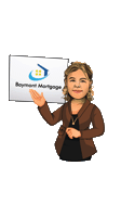 baymontmortgage