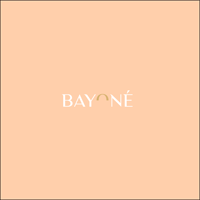 bayoneonline
