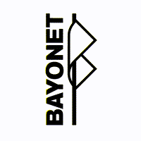 bayonetrecords