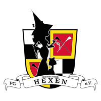 bayreutherhexen