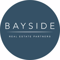 BaysideREPartners