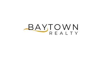 baytownrentals