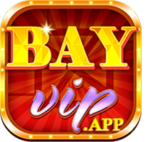 bayvipapp