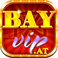 bayvipat