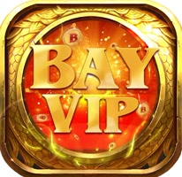 bayvipto