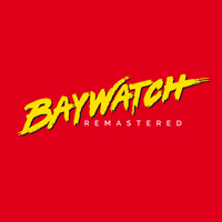 baywatch