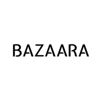 bazaara
