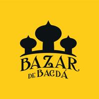 bazardebagda