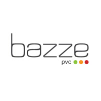 bazzepvc