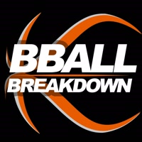 bballbreakdown