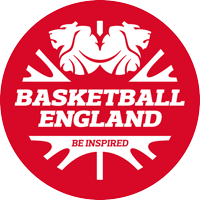 bballengland