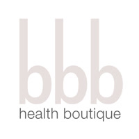 bbbhealthboutique