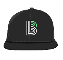 bbbsa