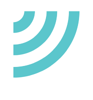 bbbscanada