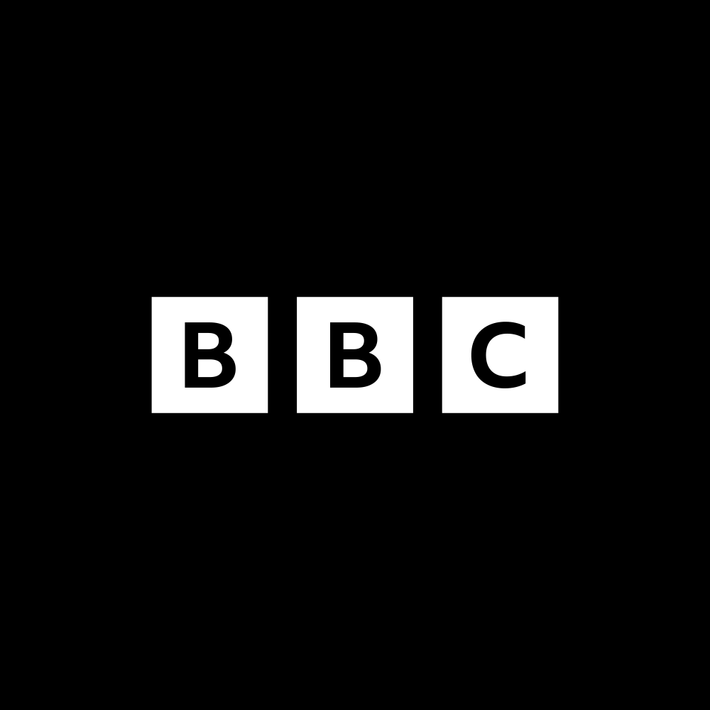 Bbc Radio Gifs On Giphy Be Animated