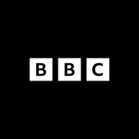 bbc