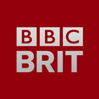 bbcbrit