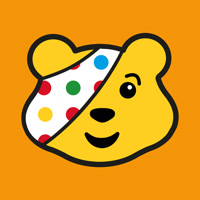 bbcchildreninneed