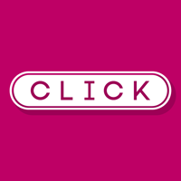 bbcclick