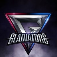 bbcgladiators