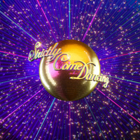 bbcstrictly