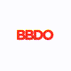 bbdo-belgium