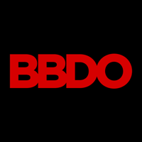 bbdo_ru