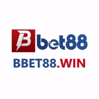 bbet88win