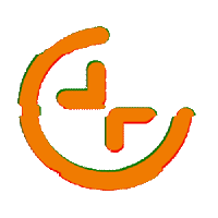 bbeventtechnik