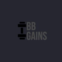 bbgains