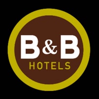 bbhotelsbrasil
