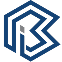 bbilogistics