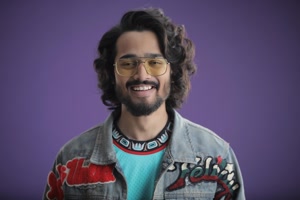 BhuvanBam