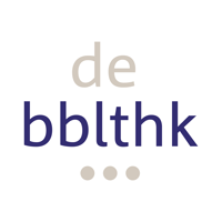 bblthk