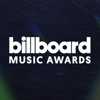 bbmas