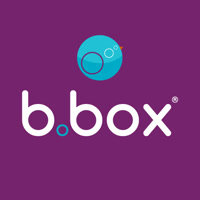 bboxforkidsjapan
