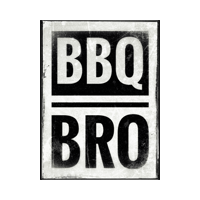 bbqbro_official