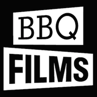 bbqfilms