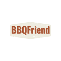 bbqfriend