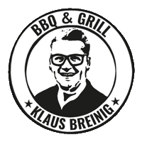 bbqklausbreinig