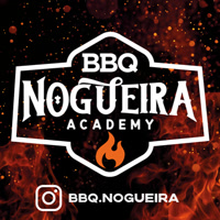 bbqnogueira