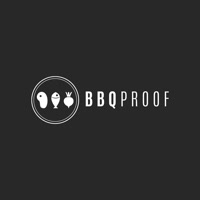 bbqproof