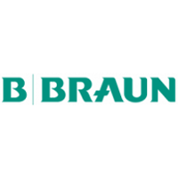 bbraunbrasil