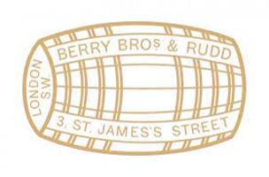bbrbrands