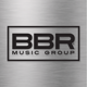 bbrmusicgroup