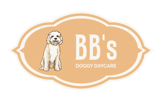 bbsdoggydaycare