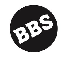 bbswa
