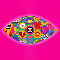 bbuk