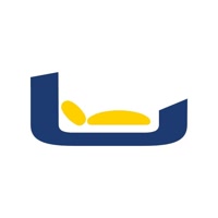 bbuniversita