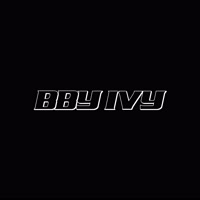 bbyivymusic